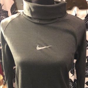 Nike Shirt